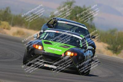 media/Oct-14-2023-Lucky Dog Racing (Sat) [[cef75db616]]/1st Stint Turn 7/